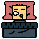 پیش‌نمایش فایل sleep-7079542 از پک خواب