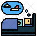پیش‌نمایش فایل sleep-7079547 از پک خواب
