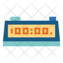 پیش‌نمایش فایل alarm-clock-7079615 از پک خواب