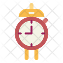 پیش‌نمایش فایل alarm-clock-7079616 از پک خواب