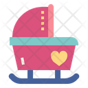 پیش‌نمایش فایل baby-crib-7079619 از پک خواب