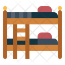 پیش‌نمایش فایل bed-7079625 از پک خواب