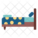 پیش‌نمایش فایل bed-7079626 از پک خواب