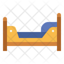 پیش‌نمایش فایل bed-7079630 از پک خواب