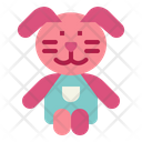 پیش‌نمایش فایل doll-7079631 از پک خواب
