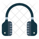 پیش‌نمایش فایل headphone-7079632 از پک خواب