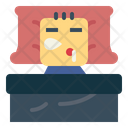 پیش‌نمایش فایل sleep-7079638 از پک خواب