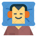 پیش‌نمایش فایل sleep-7079639 از پک خواب