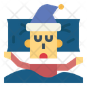پیش‌نمایش فایل sleep-7079641 از پک خواب