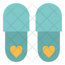پیش‌نمایش فایل slipper-7079646 از پک خواب