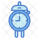 پیش‌نمایش فایل alarm-clock-7079652 از پک خواب