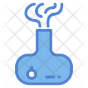 پیش‌نمایش فایل aroma-7079654 از پک خواب