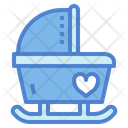پیش‌نمایش فایل baby-crib-7079655 از پک خواب