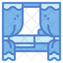 پیش‌نمایش فایل bed-7079657 از پک خواب