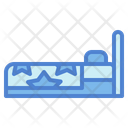 پیش‌نمایش فایل bed-7079665 از پک خواب