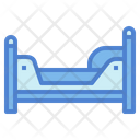 پیش‌نمایش فایل bed-7079666 از پک خواب