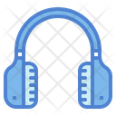 پیش‌نمایش فایل headphone-7079668 از پک خواب