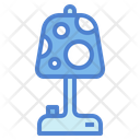 پیش‌نمایش فایل lamp-7079669 از پک خواب