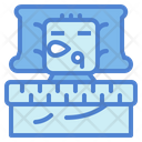 پیش‌نمایش فایل sleep-7079674 از پک خواب
