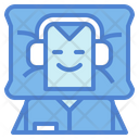 پیش‌نمایش فایل sleep-7079675 از پک خواب