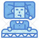 پیش‌نمایش فایل sleep-7079680 از پک خواب