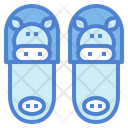 پیش‌نمایش فایل slipper-7079681 از پک خواب