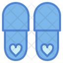 پیش‌نمایش فایل slipper-7079682 از پک خواب
