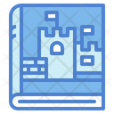 پیش‌نمایش فایل storybook-7079683 از پک خواب
