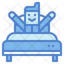 پیش‌نمایش فایل wake-up-7079684 از پک خواب