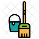 پیش‌نمایش فایل broom-7082375 از پک محافظت و Cleaning