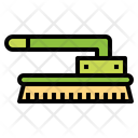 پیش‌نمایش فایل brushes-7082376 از پک محافظت و Cleaning