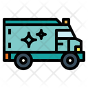 پیش‌نمایش فایل cleaning-car-7082377 از پک محافظت و Cleaning
