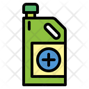 پیش‌نمایش فایل disinfectant-7082379 از پک محافظت و Cleaning