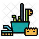 پیش‌نمایش فایل equipmen-7082380 از پک محافظت و Cleaning