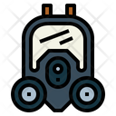 پیش‌نمایش فایل gas-mask-7082382 از پک محافظت و Cleaning