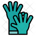 پیش‌نمایش فایل glove-7082383 از پک محافظت و Cleaning