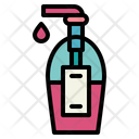 پیش‌نمایش فایل liquid-soap-7082385 از پک محافظت و Cleaning