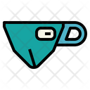پیش‌نمایش فایل mask-7082387 از پک محافظت و Cleaning