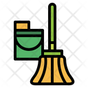 پیش‌نمایش فایل mop-7082389 از پک محافظت و Cleaning