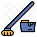 پیش‌نمایش فایل mop-7082390 از پک محافظت و Cleaning