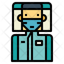 پیش‌نمایش فایل protective-suit-7082391 از پک محافظت و Cleaning