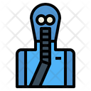 پیش‌نمایش فایل protective-suit-7082392 از پک محافظت و Cleaning