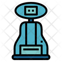 پیش‌نمایش فایل robot-cleaning-7082395 از پک محافظت و Cleaning