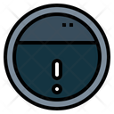 پیش‌نمایش فایل robot-cleaning-7082396 از پک محافظت و Cleaning