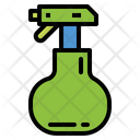 پیش‌نمایش فایل spray-7082397 از پک محافظت و Cleaning