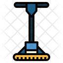 پیش‌نمایش فایل vacuum-7082406 از پک محافظت و Cleaning