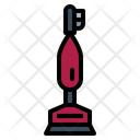 پیش‌نمایش فایل vacuum-7082407 از پک محافظت و Cleaning