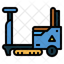 پیش‌نمایش فایل vacuum-car-7082405 از پک محافظت و Cleaning