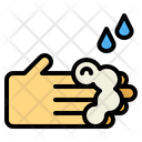پیش‌نمایش فایل washing-7082409 از پک محافظت و Cleaning