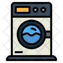 پیش‌نمایش فایل washing-machine-7082408 از پک محافظت و Cleaning